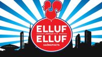 2019-11-11 Elluf Elluf 01